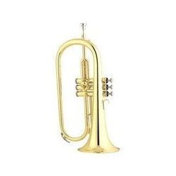 Флюгельгорн Yamaha YFH-2310S купить в Москве: цены, доставка, фото Флюгельгорн Yamaha YFH-2310S купить в Москве: цены, доставка, фото