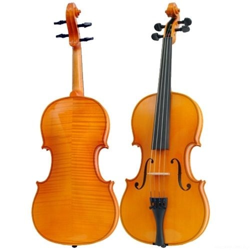 Скрипка Karl Hofner H11-V 3/4 (Пр-во Германия) (КОМПЛЕКТ - кейс + смычок) купить в Москве: цены, доставка, фото Скрипка Karl Hofner H11-V 3/4 (Пр-во Германия) (КОМПЛЕКТ - кейс + смычок) купить в Москве: цены, доставка, фото