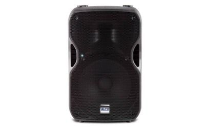 Alto TS115A активная 2-полосная (15' + 1') акустическая система 800 Вт, Max SPL peak 126 дБ купить в Москве: цены, доставка, фото Alto TS115A активная 2-полосная (15' + 1') акустическая система 800 Вт, Max SPL peak 126 дБ купить в Москве: цены, доставка, фото