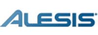 ALESIS