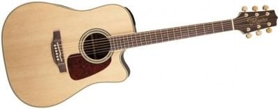 TAKAMINE G70 SERIES GD71-NAT акустическая гитара типа DREADNOUGHT, цвет натуральный купить в Москве: цены, доставка, фото TAKAMINE G70 SERIES GD71-NAT акустическая гитара типа DREADNOUGHT, цвет натуральный купить в Москве: цены, доставка, фото