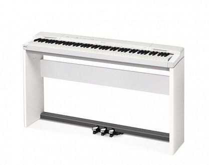 Купить privia px-160we цифровое фортепиано в магазине Skybeat Купить privia px-160we цифровое фортепиано в магазине Skybeat
