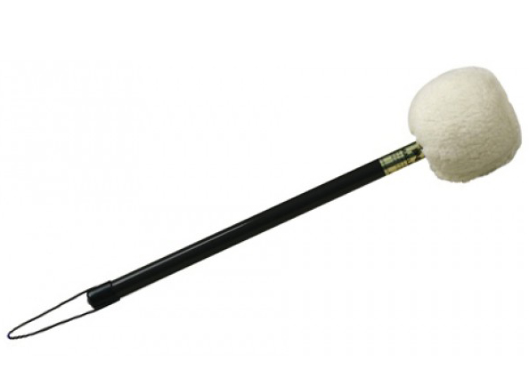 Paiste M8 Колотушка для гонга Paiste M8 Колотушка для гонга