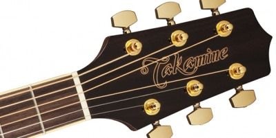 TAKAMINE G50 SERIES GN51-NAT акустическая гитара типа NEX, цвет натуральный купить в Москве: цены, доставка, фото TAKAMINE G50 SERIES GN51-NAT акустическая гитара типа NEX, цвет натуральный купить в Москве: цены, доставка, фото