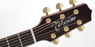 TAKAMINE PRO SERIES 7 P7D электроакустическая гитара типа DREADNOUGHT с кейсом, цвет натуральный купить в Москве: цены, доставка, фото TAKAMINE PRO SERIES 7 P7D электроакустическая гитара типа DREADNOUGHT с кейсом, цвет натуральный купить в Москве: цены, доставка, фото