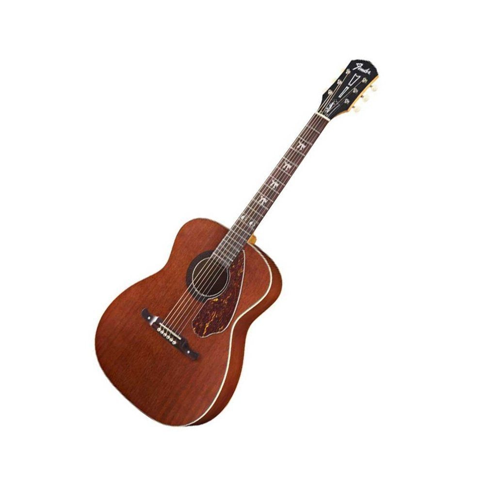 FENDER TIM ARMSTRONG ACOUSTIC акустическая гитара FENDER TIM ARMSTRONG ACOUSTIC акустическая гитара
