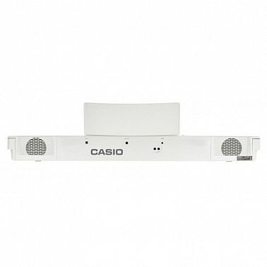 Купить privia px-160we цифровое фортепиано в магазине Skybeat Купить privia px-160we цифровое фортепиано в магазине Skybeat