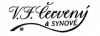 CERVENY CERVENY