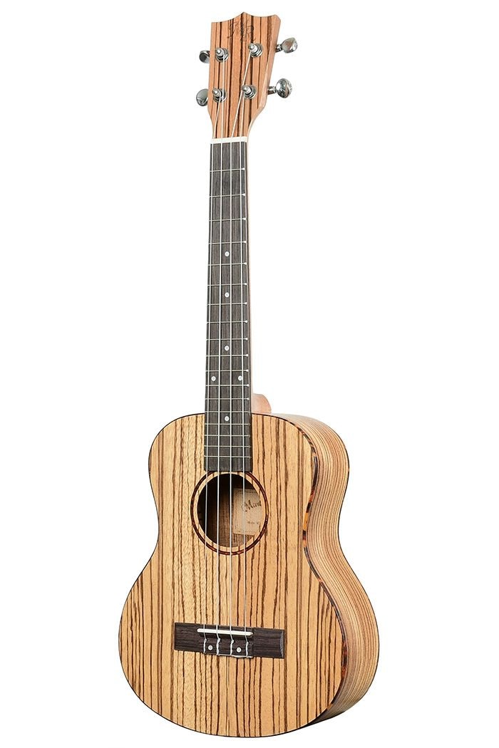 Укулеле концертная MARTIN ROMAS MR-02Z (24") Укулеле концертная MARTIN ROMAS MR-02Z (24")