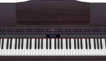 ROLAND HP603-CR цифровое фортепиано_1-я часть комплекта купить в Москве: цены, доставка, фото ROLAND HP603-CR цифровое фортепиано_1-я часть комплекта купить в Москве: цены, доставка, фото