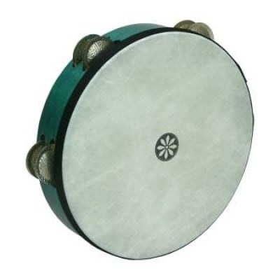 REMO TA-2512-LR тамбурин (Redmond) 3.25'x12' купить в Москве: цены, доставка, фото REMO TA-2512-LR тамбурин (Redmond) 3.25'x12' купить в Москве: цены, доставка, фото