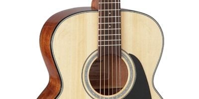 TAKAMINE G30 SERIES GN30-NAT акустическая гитара типа NEX, цвет натуральный купить в Москве: цены, доставка, фото TAKAMINE G30 SERIES GN30-NAT акустическая гитара типа NEX, цвет натуральный купить в Москве: цены, доставка, фото