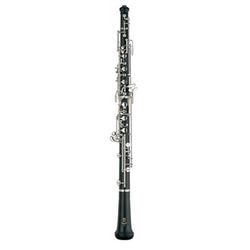 Гобой Yamaha YOB-241 купить в Москве: цены, доставка, фото Гобой Yamaha YOB-241 купить в Москве: цены, доставка, фото