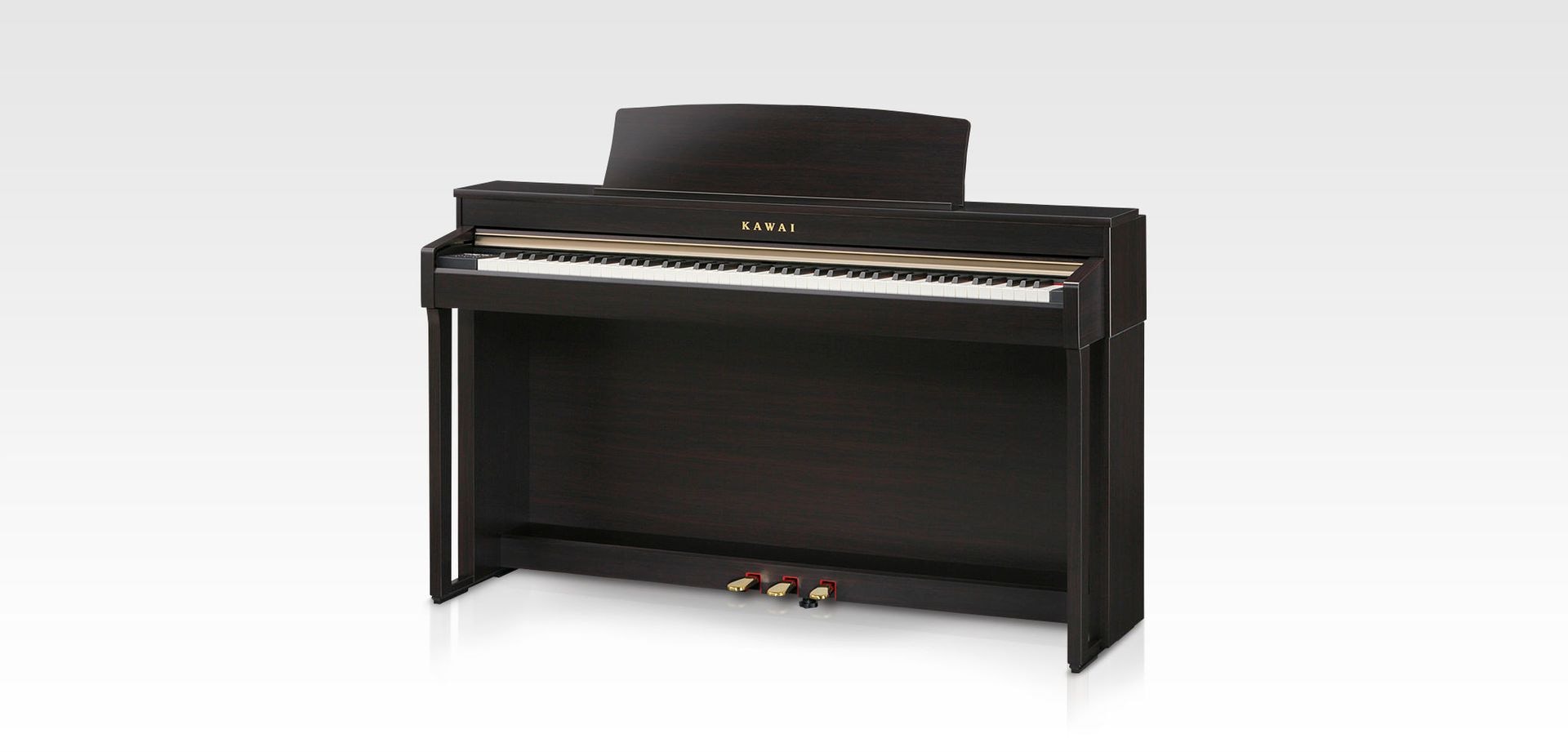 Kawai CN37R Цифровое пианино/палисандр Kawai CN37R Цифровое пианино/палисандр