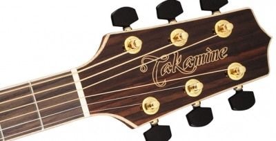 TAKAMINE G90 SERIES GN93 акустическая гитара типа NEX, цвет натуральный купить в Москве: цены, доставка, фото TAKAMINE G90 SERIES GN93 акустическая гитара типа NEX, цвет натуральный купить в Москве: цены, доставка, фото