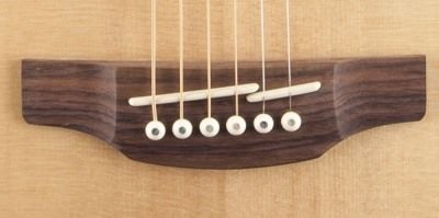 TAKAMINE G90 SERIES GY93 акустическая гитара типа NEW YORKER, цвет натуральный купить в Москве: цены, доставка, фото TAKAMINE G90 SERIES GY93 акустическая гитара типа NEW YORKER, цвет натуральный купить в Москве: цены, доставка, фото