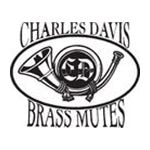 CHARLEY DAVIS CHARLEY DAVIS
