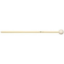 Палочки для ксилофона VATER V-M11 купить в Москве: цены, доставка, фото Палочки для ксилофона VATER V-M11 купить в Москве: цены, доставка, фото
