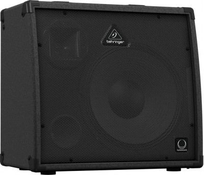 Behringer KXD15 клавишный усилитель 600Вт купить в Москве: цены, доставка, фото Behringer KXD15 клавишный усилитель 600Вт купить в Москве: цены, доставка, фото