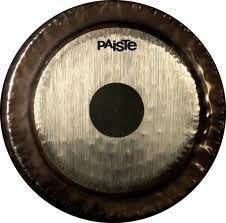 Гонг симфонический Paiste 20 Symphonic Gong купить в Москве: цены, доставка, фото Гонг симфонический Paiste 20 Symphonic Gong купить в Москве: цены, доставка, фото
