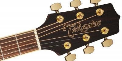 TAKAMINE G50 SERIES GD51-NAT акустическая гитара типа DREADNOUGHT CUTAWAY , цвет натуральный купить в Москве: цены, доставка, фото TAKAMINE G50 SERIES GD51-NAT акустическая гитара типа DREADNOUGHT CUTAWAY , цвет натуральный купить в Москве: цены, доставка, фото