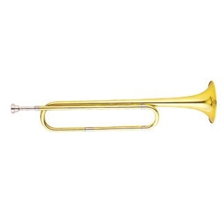 Горн BRAHNER DN-5 продажа в Москве Горн BRAHNER DN-5 купить в Москве: цены, доставка, фото