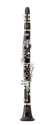 Кларнет А BUFFET CRAMPON (BC1207L-2-0) купить в Москве: цены, доставка, фото Кларнет А BUFFET CRAMPON (BC1207L-2-0) купить в Москве: цены, доставка, фото