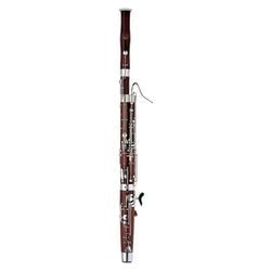 Фагот Yamaha YFG-812C II купить в Москве: цены, доставка, фото Фагот Yamaha YFG-812C II купить в Москве: цены, доставка, фото