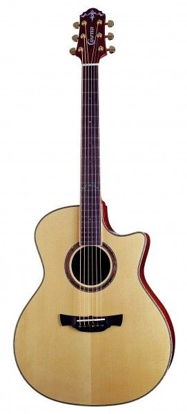 Электроакустическая гитара CRAFTER GLXE-3000/BB купить в Москве: цены, доставка, фото Электроакустическая гитара CRAFTER GLXE-3000/BB купить в Москве: цены, доставка, фото