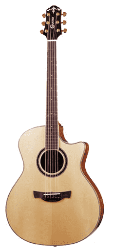 Электроакустическая гитара CRAFTER GLXE-3000/OV купить в Москве: цены, доставка, фото Электроакустическая гитара CRAFTER GLXE-3000/OV купить в Москве: цены, доставка, фото