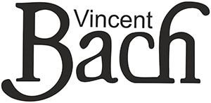 BACH