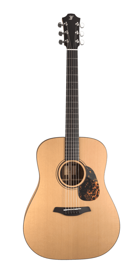 FURCH Blue D-CM Акустическая гитара FURCH Blue D-CM Акустическая гитара
