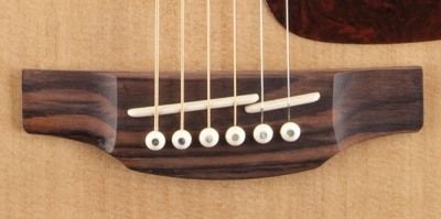 TAKAMINE G90 SERIES GD93 акустическая гитара типа DREADNOUGHT, цвет натуральный купить в Москве: цены, доставка, фото TAKAMINE G90 SERIES GD93 акустическая гитара типа DREADNOUGHT, цвет натуральный купить в Москве: цены, доставка, фото