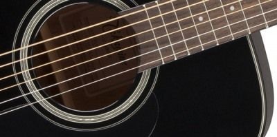 TAKAMINE G30 SERIES GD30-BLK акустическая гитара типа DREADNOUGHT, цвет черный купить в Москве: цены, доставка, фото TAKAMINE G30 SERIES GD30-BLK акустическая гитара типа DREADNOUGHT, цвет черный купить в Москве: цены, доставка, фото
