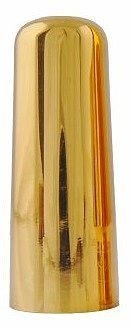 Selmer Колпачок для мундштука саксофона баритон купить в Москве: цены, доставка, фото