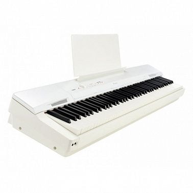 Купить privia px-160we цифровое фортепиано в магазине Skybeat Купить privia px-160we цифровое фортепиано в магазине Skybeat