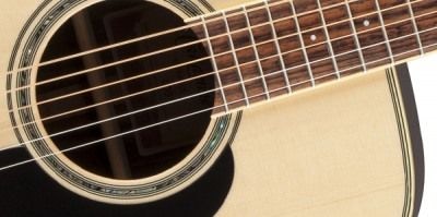 TAKAMINE G50 SERIES GD51-NAT акустическая гитара типа DREADNOUGHT CUTAWAY , цвет натуральный купить в Москве: цены, доставка, фото TAKAMINE G50 SERIES GD51-NAT акустическая гитара типа DREADNOUGHT CUTAWAY , цвет натуральный купить в Москве: цены, доставка, фото