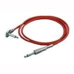 Шнур гитарный MAXTONE GC-21L/10 купить в Москве: цены, доставка, фото Шнур гитарный MAXTONE GC-21L/10 купить в Москве: цены, доставка, фото