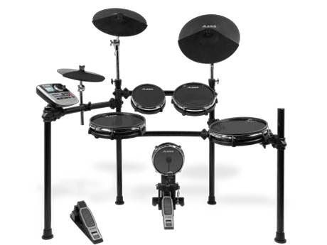 ALESIS DM8 USB Kit электронная барабанная установка купить в Москве: цены, доставка, фото ALESIS DM8 USB Kit электронная барабанная установка купить в Москве: цены, доставка, фото