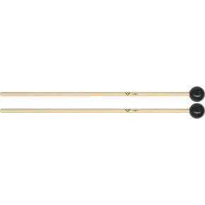 Палочки для ксилофона VATER V-M12 купить в Москве: цены, доставка, фото Палочки для ксилофона VATER V-M12 купить в Москве: цены, доставка, фото