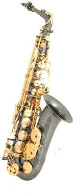 Саксофон альт Mercury MAS-375 Black Edition купить в Москве: цены, доставка, фото Саксофон альт Mercury MAS-375 Black Edition купить в Москве: цены, доставка, фото