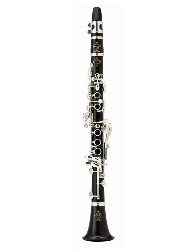 Кларнет Вb Buffet Crampon Е11 (BC2501FL-2-0W) Кларнет Вb Buffet Crampon Е11 (BC2501FL-2-0W)