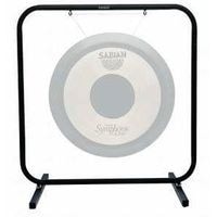 Стенд для гонга Sabian GONG STAND SMALL купить в Москве: цены, доставка, фото Стенд для гонга Sabian GONG STAND SMALL купить в Москве: цены, доставка, фото