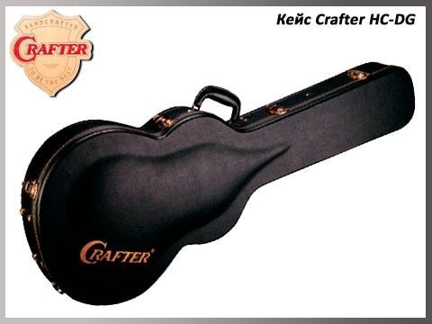 Электроакустическая гитара CRAFTER SR-Rose Plus купить в Москве: цены, доставка, фото Электроакустическая гитара CRAFTER SR-Rose Plus купить в Москве: цены, доставка, фото