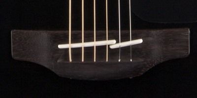 TAKAMINE G30 SERIES GN30-BLK акустическая гитара типа NEX, цвет черный купить в Москве: цены, доставка, фото TAKAMINE G30 SERIES GN30-BLK акустическая гитара типа NEX, цвет черный купить в Москве: цены, доставка, фото