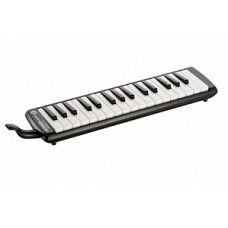Мелодика Hohner C 94321 Student 32 купить в Москве: цены, доставка, фото Мелодика Hohner C 94321 Student 32 купить в Москве: цены, доставка, фото