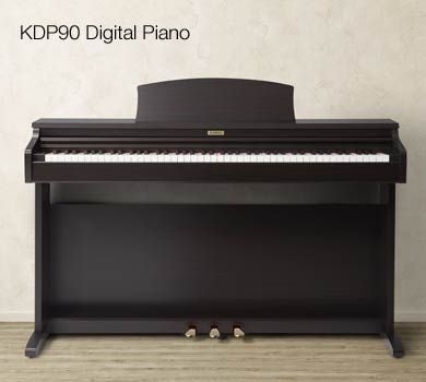 Kawai KDP90 цифровое пианино/Цвет палисандр матовый купить в Москве: цены, доставка, фото Kawai KDP90 цифровое пианино/Цвет палисандр матовый купить в Москве: цены, доставка, фото