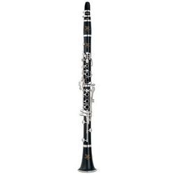 Кларнет Yamaha YCL-CX-E купить в Москве: цены, доставка, фото Кларнет Yamaha YCL-CX-E купить в Москве: цены, доставка, фото