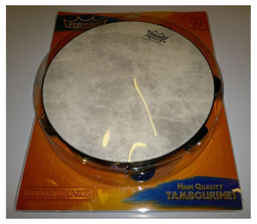 Бубен Remo TA-5210-70 Бубен Remo TA-5210-70
