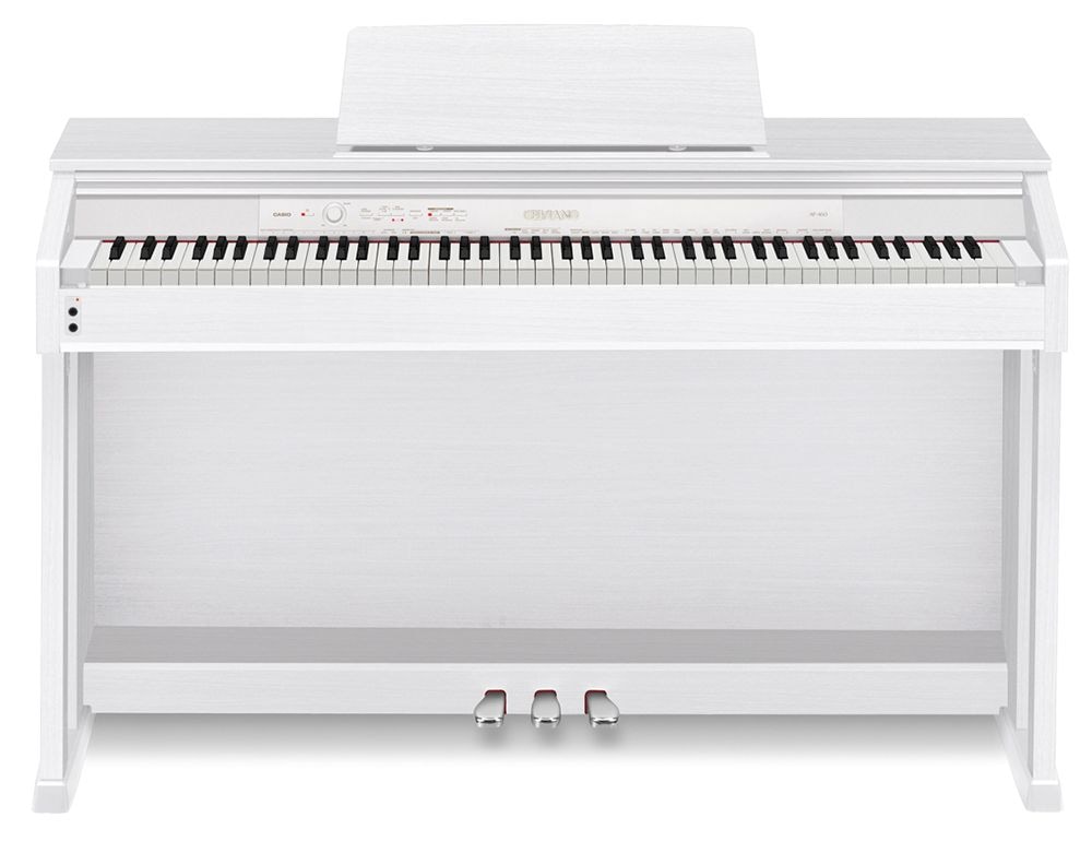 Casio Celviano AP-460WE, цифровое фортепиано Casio Celviano AP-460WE, цифровое фортепиано